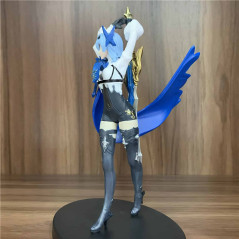 Eula Figure - Genshin Impact