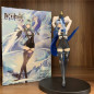 Eula Figure - Genshin Impact
