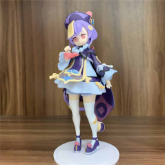 Qiqi Figure - Genshin Impact