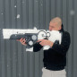 Hung Jury SR4 - D2
