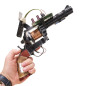 Garry's Mod Tool Gun