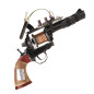 Garry's Mod Tool Gun