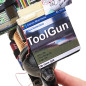 Garry's Mod Tool Gun