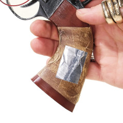 Garry's Mod Tool Gun