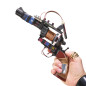 Garry's Mod Tool Gun