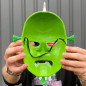 Drahmin's Mask - Mortal Kombat