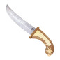 Portgas D. Ace's Knife - One Piece