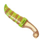 Portgas D. Ace's Knife - One Piece