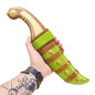 Portgas D. Ace's Knife - One Piece