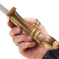Portgas D. Ace's Knife - One Piece