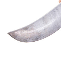 Portgas D. Ace's Knife - One Piece