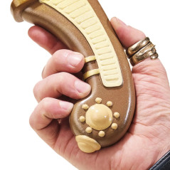 Portgas D. Ace's Knife - One Piece
