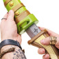 Portgas D. Ace's Knife - One Piece