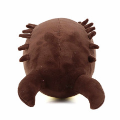 Hive Worm Plush - D2