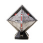 Ghost - Tyrant Shell - D2