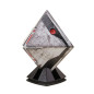 Ghost - Tyrant Shell - D2