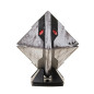 Ghost - Tyrant Shell - D2