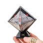 Ghost - Tyrant Shell - D2
