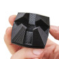 Ghost - Tyrant Shell - D2
