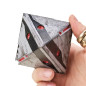 Ghost - Tyrant Shell - D2