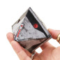 Ghost - Tyrant Shell - D2