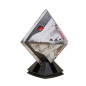 Ghost - Tyrant Shell - D2