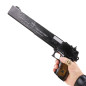 Hellsing ARMS Jackal