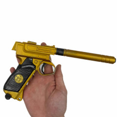 Drang - D2