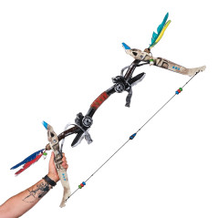 Aloy's Bow - Horizon
