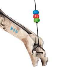 Aloy's Bow - Horizon