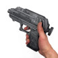 DC-17 Hand Blaster - Star Wars