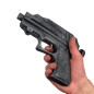 DC-17 Hand Blaster - Star Wars