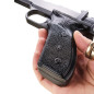 Princess Leia Blaster - the Defender Sporting Blaster Pistol - Star Wars