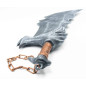Blades of Chaos Level 1 – God of War
