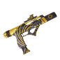 The Immortal SMG - D2