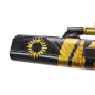The Immortal SMG - D2
