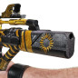 The Immortal SMG - D2
