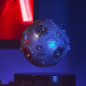 Marksman-H Jedi Training Remote - Star Wars