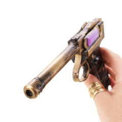 Drang - Baroque - D2