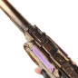 Drang - Baroque - D2