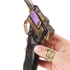 Drang - Baroque - D2
