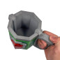 Leaf Lover's Special Mug - Deep Rock Galactic