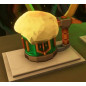 Pots O' Gold Mug - Deep Rock Galactic - Yes, please!