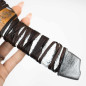 Lara Croft Knife - Tomb Raider