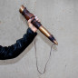Lara Croft Quiver - Tomb Raider