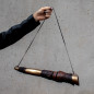 Lara Croft Quiver - Tomb Raider