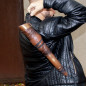 Lara Croft Quiver - Tomb Raider