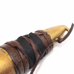 Lara Croft Quiver - Tomb Raider