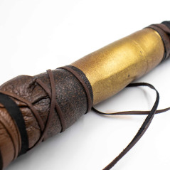 Lara Croft Quiver - Tomb Raider