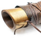 Lara Croft Quiver - Tomb Raider